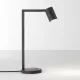 Astro Lighting ASCOLI 1286024 Asztali lámpa 1x6W/GU10 IP20