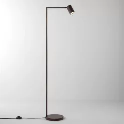 Astro Lighting ASCOLI 1286025 Állólámpa 1x6W/GU10 IP20