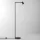 Astro Lighting ASCOLI 1286025 Állólámpa 1x6W/GU10 IP20