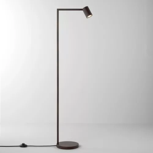 Astro Lighting ASCOLI 1286025 Állólámpa 1x6W/GU10 IP20