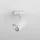 Astro Lighting ASCOLI 1286033 Sínreflektor 1x50W/GU10 IP20