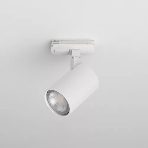 Astro Lighting ASCOLI 1286033 Sínreflektor 1x50W/GU10 IP20