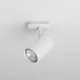 Astro Lighting ASCOLI 1286033 Sínreflektor 1x50W/GU10 IP20