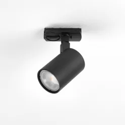 Astro Lighting ASCOLI 1286052 Sínreflektor 1x50W/GU10 IP20