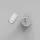 Astro Lighting ASCOLI SWING 1286065 Fali lámpa 1x6W/LED,GU10 IP20