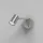 Astro Lighting ASCOLI SWING 1286066 Fali lámpa 1x6W/LED,GU10 IP20