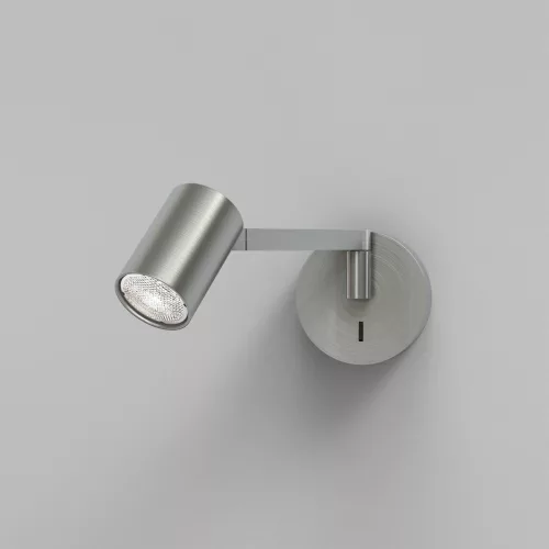 Astro Lighting ASCOLI SWING 1286066 Fali lámpa 1x6W/LED,GU10 IP20