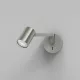 Astro Lighting ASCOLI SWING 1286066 Fali lámpa 1x6W/LED,GU10 IP20
