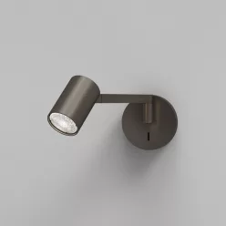   Astro Lighting ASCOLI SWING 1286067 Fali lámpa 1x6W/LED,GU10 IP20