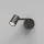 Astro Lighting ASCOLI SWING 1286067 Fali lámpa 1x6W/LED,GU10 IP20