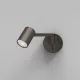 Astro Lighting ASCOLI SWING 1286067 Fali lámpa 1x6W/LED,GU10 IP20