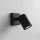 Astro Lighting ASCOLI SINGLE 1286078 Fali lámpa 1x6W/LED,GU10 IP20