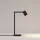 Astro Lighting ASCOLI DESK 1286086 Asztali lámpa 1x6W/LED,GU10 IP20