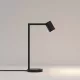 Astro Lighting ASCOLI DESK 1286086 Asztali lámpa 1x6W/LED,GU10 IP20