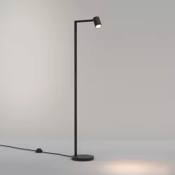   Astro Lighting ASCOLI FLOOR 1286087 Állólámpa 1x6W/LED,GU10 IP20
