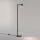 Astro Lighting ASCOLI FLOOR 1286087 Állólámpa 1x6W/LED,GU10 IP20