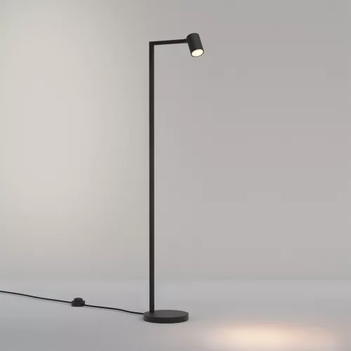Astro Lighting ASCOLI FLOOR 1286087 Állólámpa 1x6W/LED,GU10 IP20