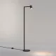 Astro Lighting ASCOLI FLOOR 1286087 Állólámpa 1x6W/LED,GU10 IP20