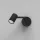 Astro Lighting ASCOLI SWING 1286088 Fali lámpa 1x6W/LED,GU10 IP20