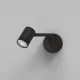 Astro Lighting ASCOLI SWING 1286088 Fali lámpa 1x6W/LED,GU10 IP20