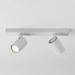 Astro Lighting Ascoli 1286123 Spotlámpa 2x6W/GU10 IP20