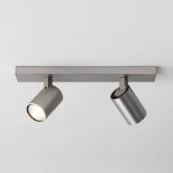 Astro Lighting Ascoli 1286125 Spotlámpa 2x6W/GU10 IP20