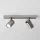 Astro Lighting Ascoli 1286125 Spotlámpa 2x6W/GU10 IP20
