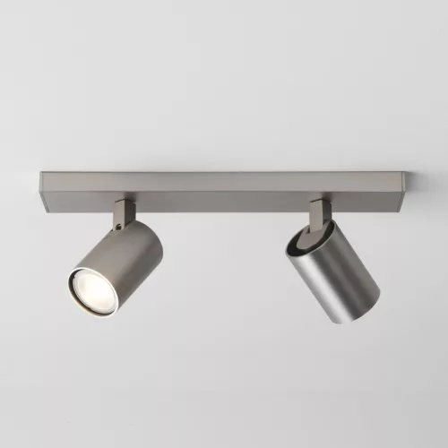 Astro Lighting Ascoli 1286125 Spotlámpa 2x6W/GU10 IP20