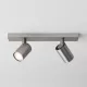 Astro Lighting Ascoli 1286125 Spotlámpa 2x6W/GU10 IP20