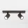 Astro Lighting Ascoli 1286126 Spotlámpa 2x6W/GU10 IP20