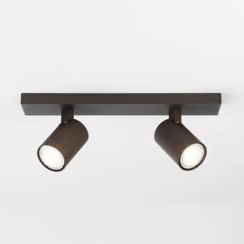 Astro Lighting Ascoli 1286126 Spotlámpa 2x6W/GU10 IP20