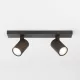 Astro Lighting Ascoli 1286126 Spotlámpa 2x6W/GU10 IP20
