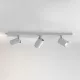 Astro Lighting Ascoli 1286127 Spotlámpa 3x6W/GU10 IP20