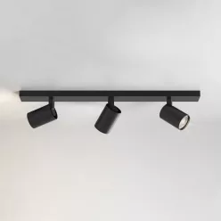 Astro Lighting Ascoli 1286128 Spotlámpa 3x6W/GU10 IP20