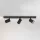 Astro Lighting Ascoli 1286128 Spotlámpa 3x6W/GU10 IP20