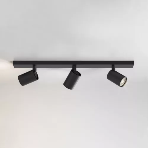 Astro Lighting Ascoli 1286128 Spotlámpa 3x6W/GU10 IP20