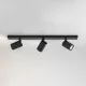 Astro Lighting Ascoli 1286128 Spotlámpa 3x6W/GU10 IP20