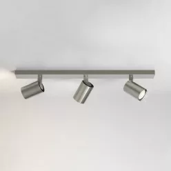 Astro Lighting Ascoli 1286129 Spotlámpa 3x6W/GU10 IP20