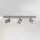 Astro Lighting Ascoli 1286129 Spotlámpa 3x6W/GU10 IP20