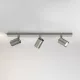 Astro Lighting Ascoli 1286129 Spotlámpa 3x6W/GU10 IP20