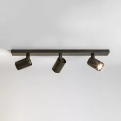 Astro Lighting Ascoli 1286130 Spotlámpa 3x6W/GU10 IP20