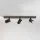 Astro Lighting Ascoli 1286130 Spotlámpa 3x6W/GU10 IP20