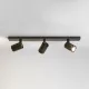 Astro Lighting Ascoli 1286130 Spotlámpa 3x6W/GU10 IP20