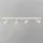 Astro Lighting Ascoli 1286131 Spotlámpa 4x6W/GU10 IP20