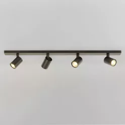 Astro Lighting Ascoli 1286134 Spotlámpa 4x6W/GU10 IP20