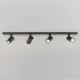 Astro Lighting Ascoli 1286134 Spotlámpa 4x6W/GU10 IP20