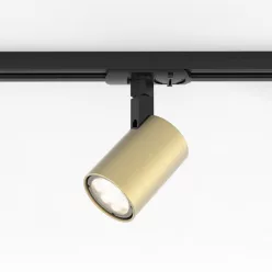 Astro Lighting Ascoli 1286149 Sín 1x6W/GU10 IP20