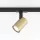 Astro Lighting Ascoli 1286149 Sín 1x6W/GU10 IP20