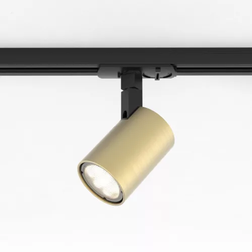 Astro Lighting Ascoli 1286149 Sín 1x6W/GU10 IP20
