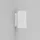 Astro Lighting BOLOGNA 1287001 Fali lámpa 1x6,4W/LED 139.2LM IP20